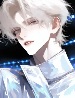 Profile image of カン・ヒョン