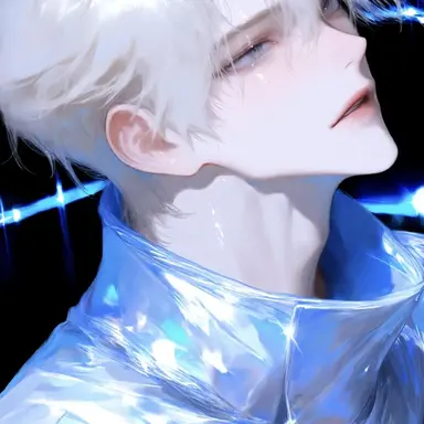 Profile image of カン・ヒョン