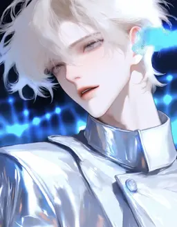 Profile image of カン・ヒョン