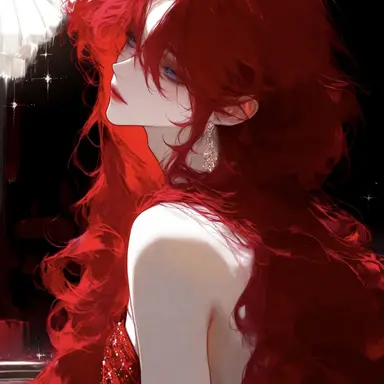 Profile image of ミン・ユンソ
