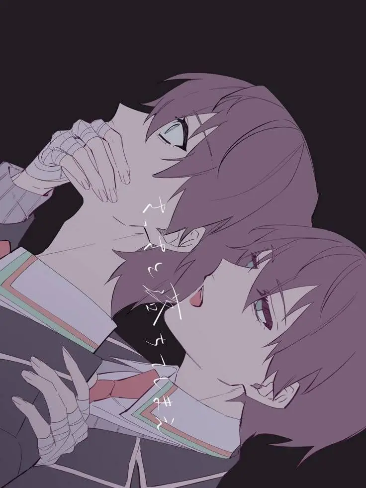 Kouzuki_meiran의 オーナーさんは甘やかされたい ⚔️