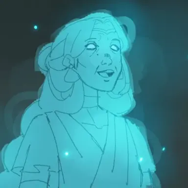 Profile image of Anticleia