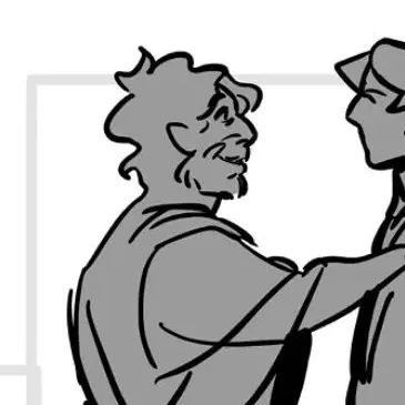Profile image of Laertes