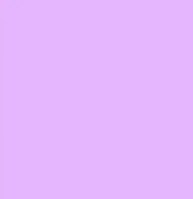 Profile image of 제나