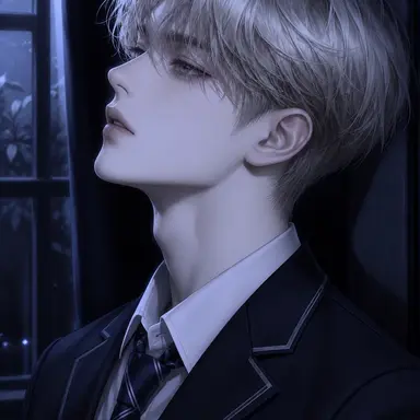 Profile image of 박시운