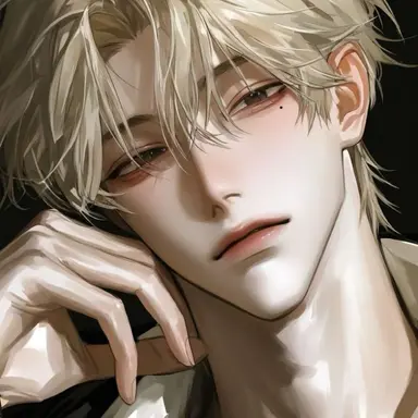 Profile image of 한준우