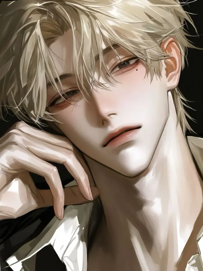 GreedyGecko9816의 한준우