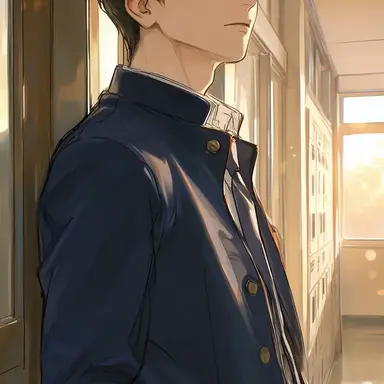 Profile image of 泰亨