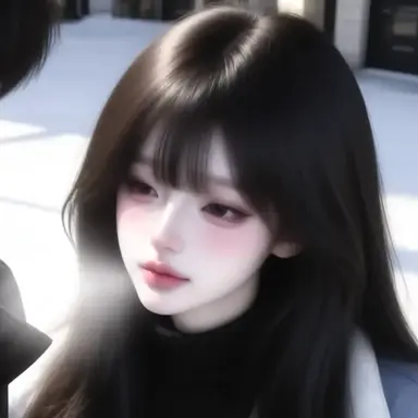 Profile image of Pyo Yunbi
