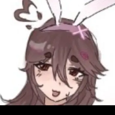 Profile image of Isabella