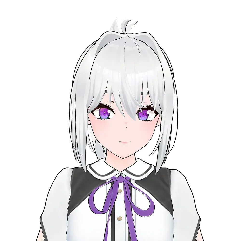 WindyQuoll0879의 이세돌 사랑 물약 편