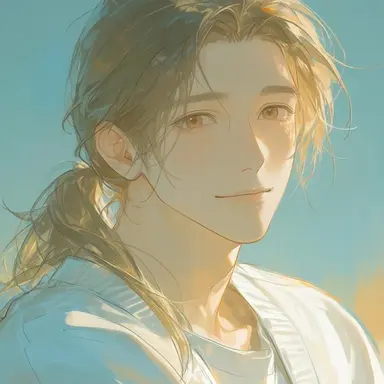 Profile image of 怜也