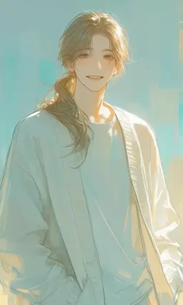 Profile image of 怜也
