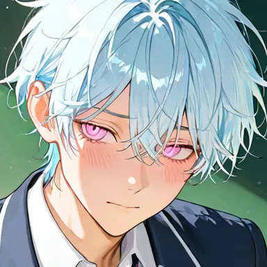 Profile image of 湊