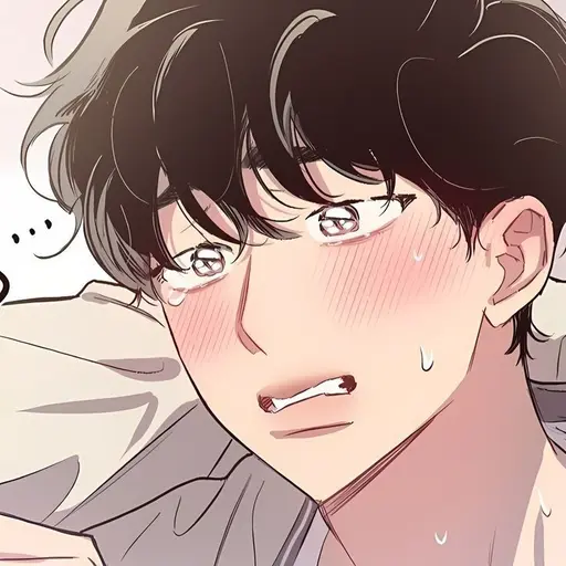 rxx의 홍단우