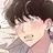 홍단우