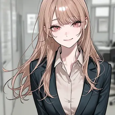 Profile image of 凛音