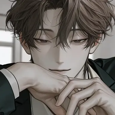 Profile image of 栄一
