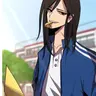 Profile image of 센 프라우드