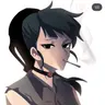 Profile image of 제니퍼 와일드