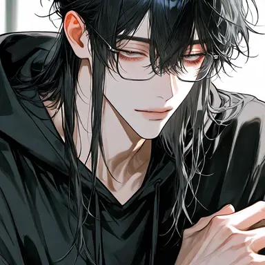 Profile image of 千尋