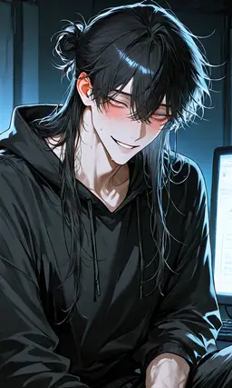 Profile image of 千尋