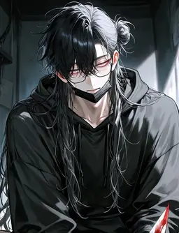 Profile image of 千尋