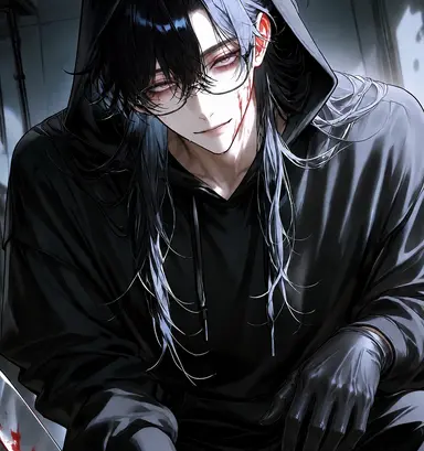 Profile image of 千尋