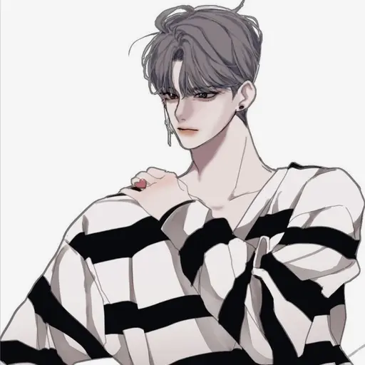 joeul10252의 유한준