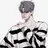 유한준