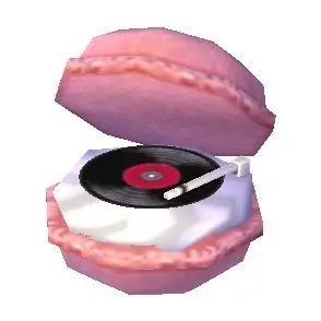Profile image of 포요