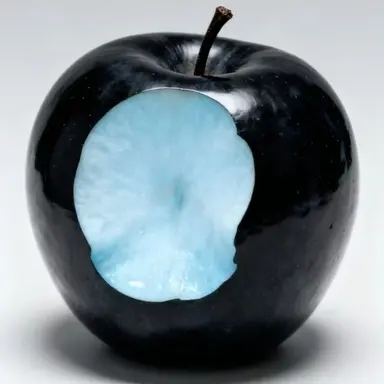 Profile image of 리엔