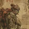 Profile image of ヴォルガザード