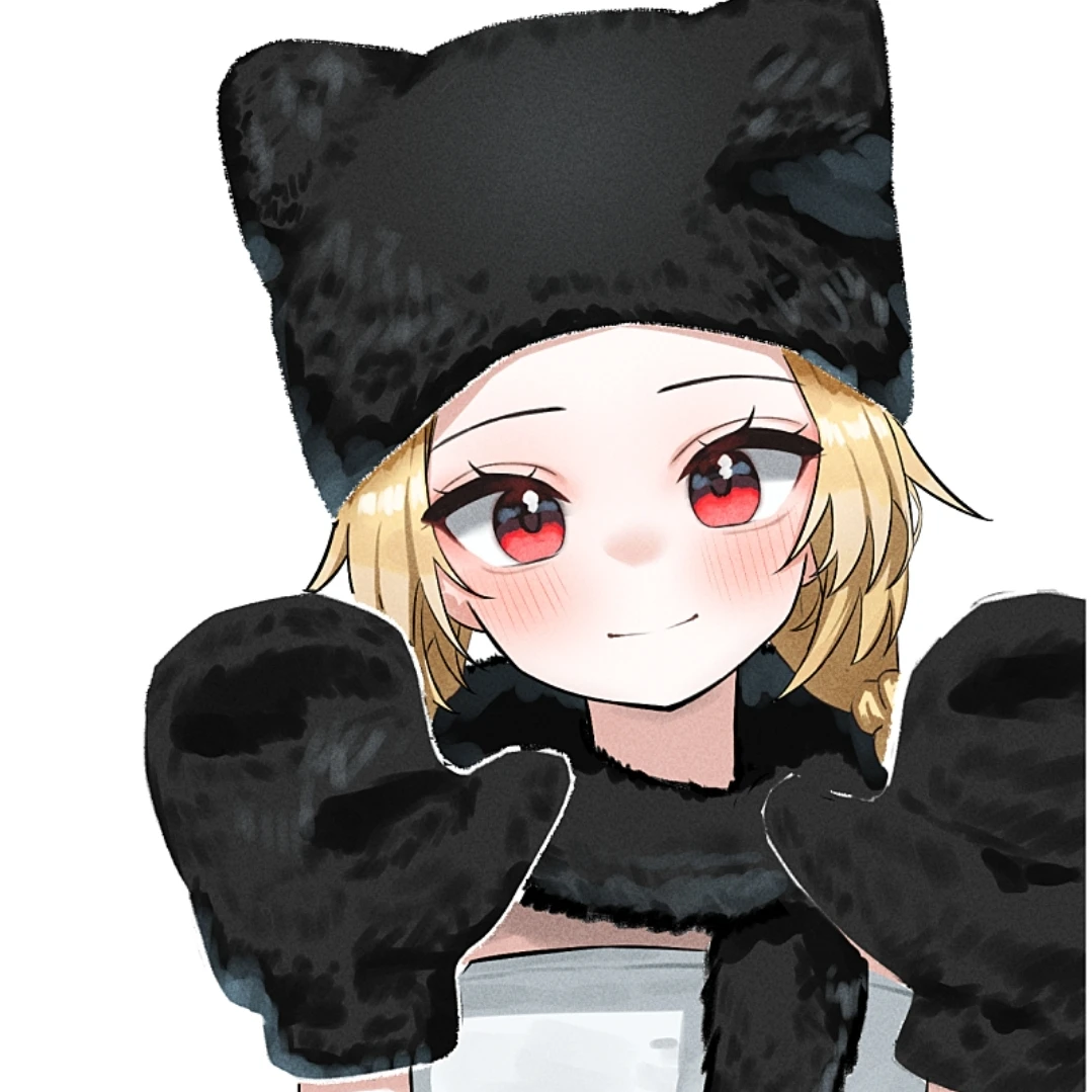 징버거