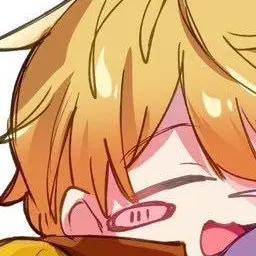 Profile image of あっきぃ