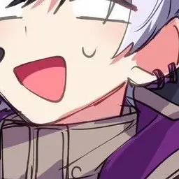 Profile image of まぜ太