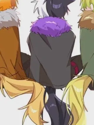 akipuri의 誰が先に飛ぶ　‥ , ?