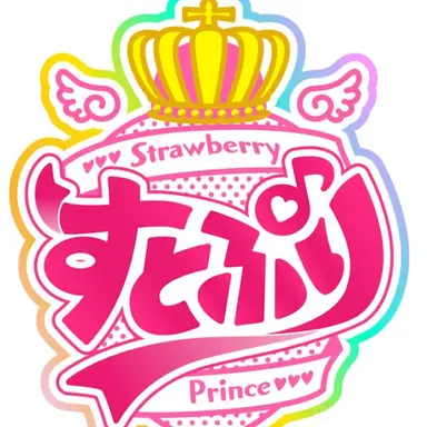 Profile image of STPRファミリー