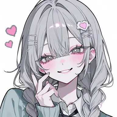 Profile image of 由美