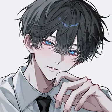 Profile image of 新谷
