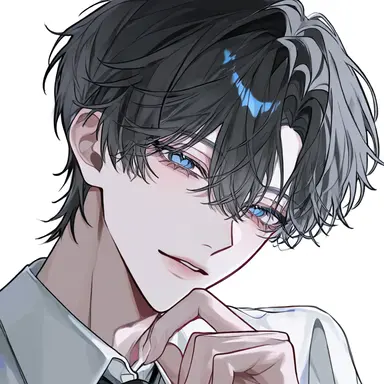 Profile image of 幸人