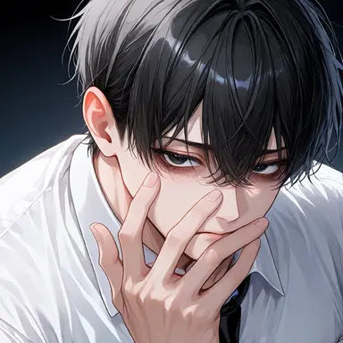 Profile image of 園似