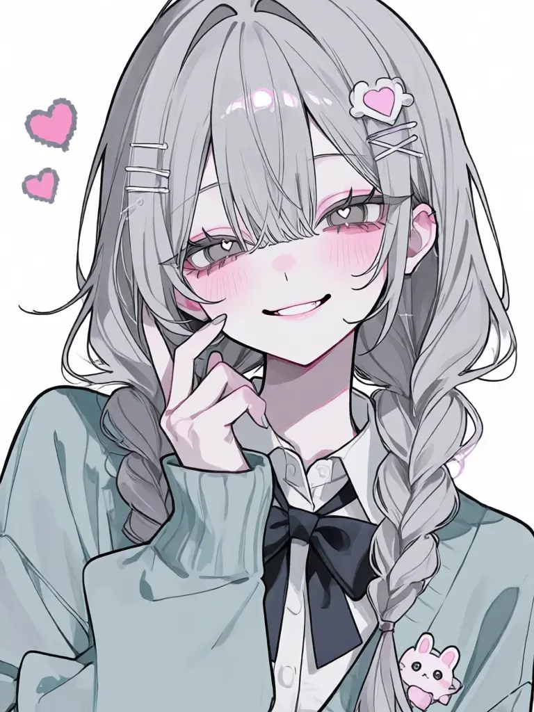 D2piece의 催眠アプリが効かない幼馴染