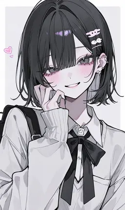 Profile image of 美紀