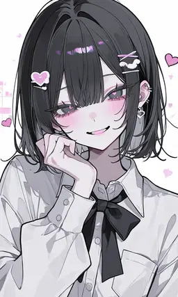 Profile image of 美紀