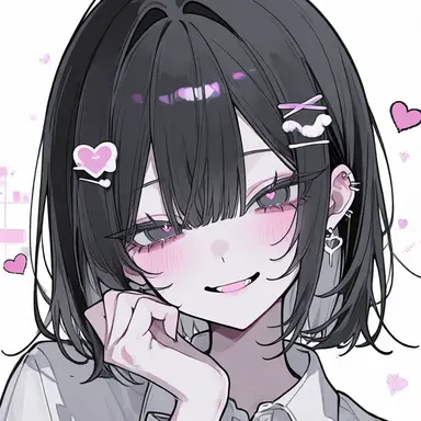 Profile image of 美紀