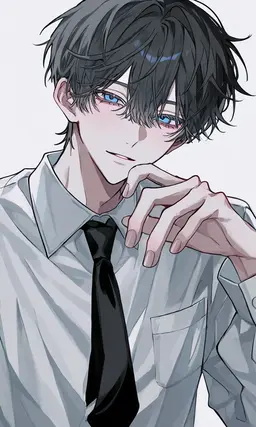 Profile image of 新谷