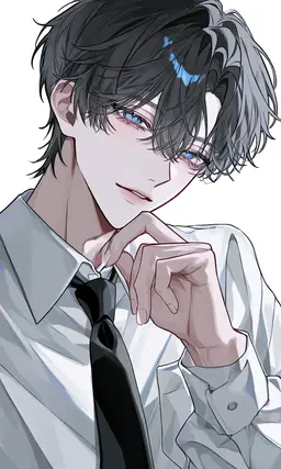 Profile image of 幸人