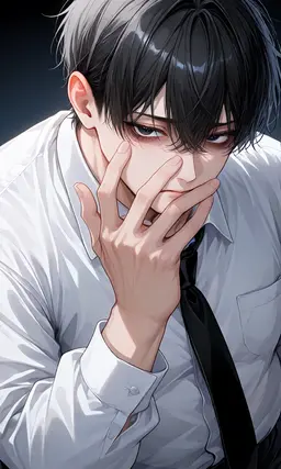 Profile image of 園似