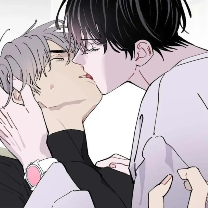 AwareShack6633의 이한결